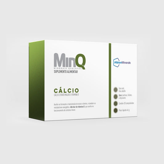 minq calcio citrato malato nutricci embalagem antiga