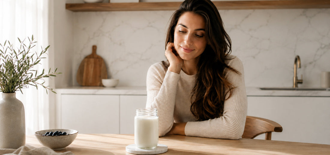 Rotina fora do eixo: quando viagens, estresse e alimentação mudam o intestino?