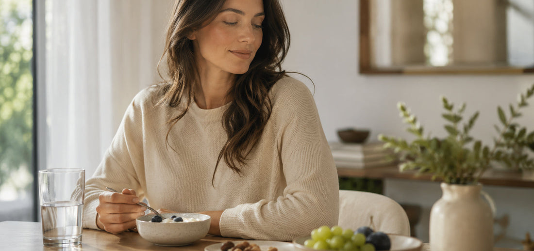 LGG + vitamina D3: estudo sobre barreira intestinal e imunidade
