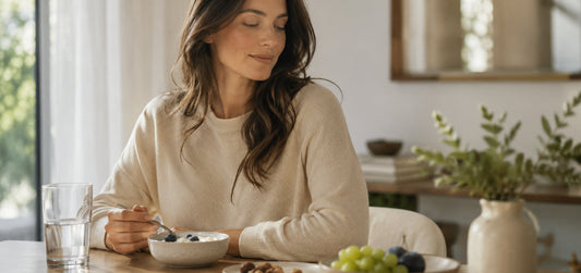LGG + vitamina D3: estudo sobre barreira intestinal e imunidade