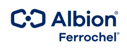 Ferrochel