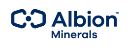 Albion