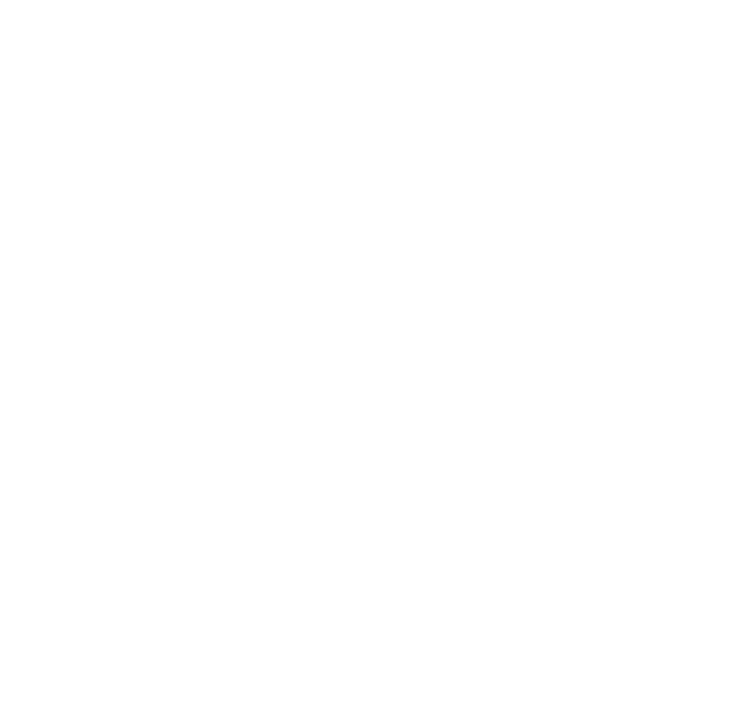 Nutricci Suplementos
