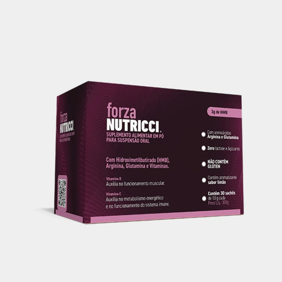 Antigo Forza