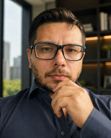 Wesley Bellarco