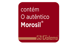 Autêntico Morosil
