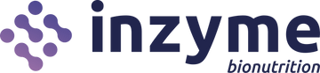 Logo Inzyme