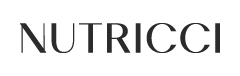 Nutricci